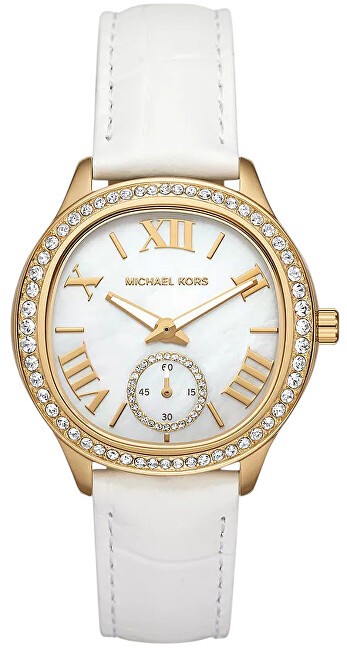 Michael Kors Sage MK4818 donna