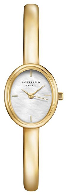 Rosefield Edizione Studio STWGSG-ST05 donna