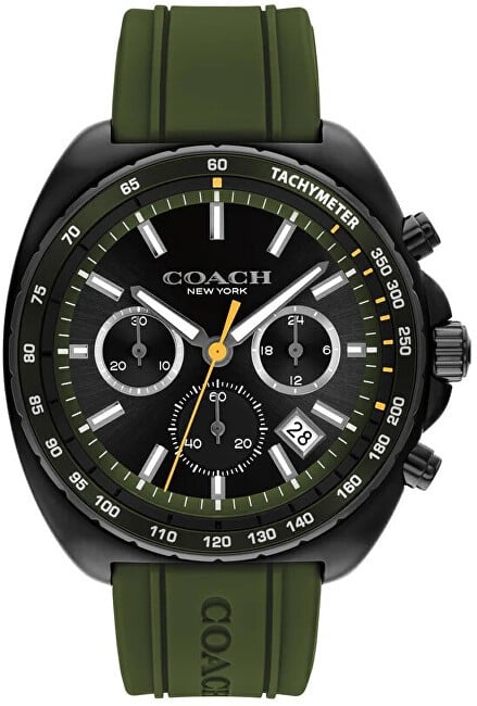 Coach Carta n. 14602707 uomo