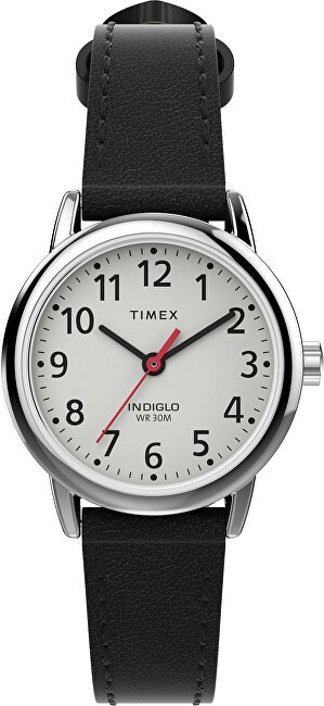 Timex Easy Reader TW2V75300 donna