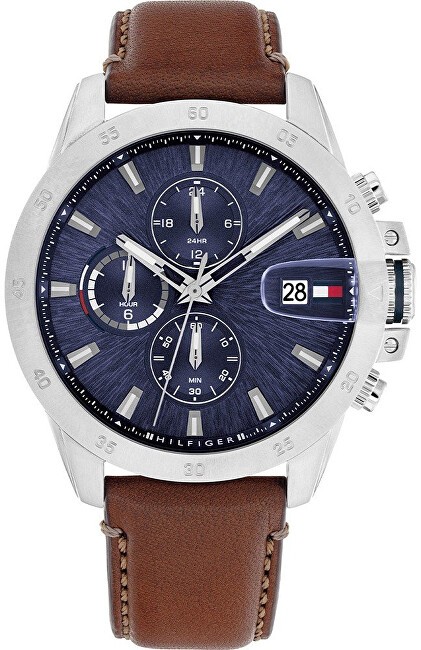 Tommy Hilfiger Jameson 1792195 uomo