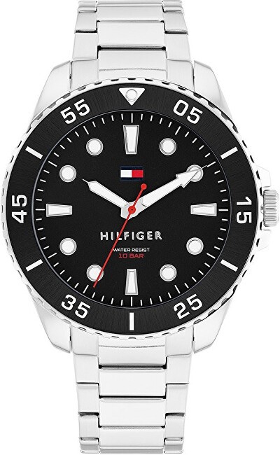 Tommy Hilfiger Oceanic 1792203 uomo