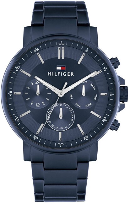 Tommy Hilfiger Tyson 1710705 uomo