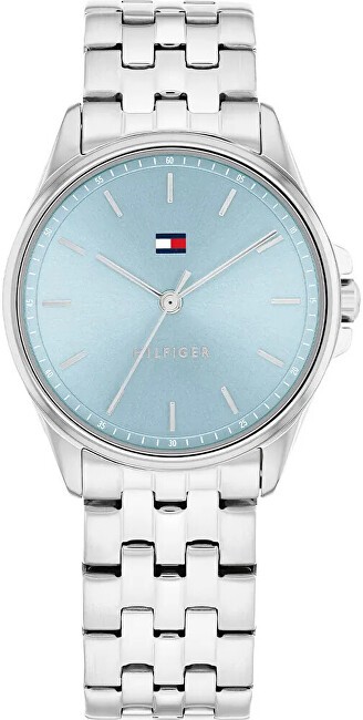 Tommy Hilfiger Giada 1782771 donna