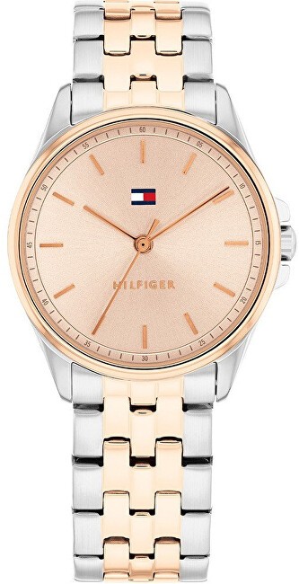 Tommy Hilfiger Giada 1782772 donna