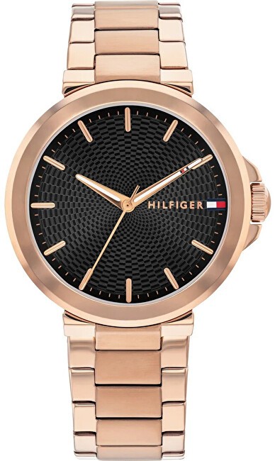 Tommy Hilfiger Lori 1782780 donna