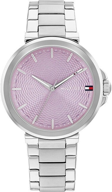 Tommy Hilfiger Lori 1782781 donna