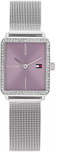 Tommy Hilfiger Tè 1782790 donna