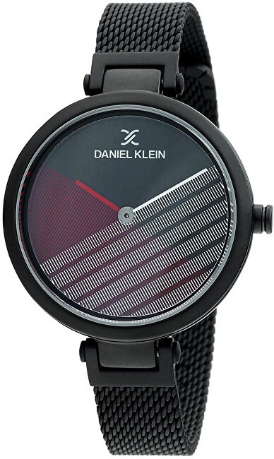 Daniel Klein Trends DK12356-4 donna