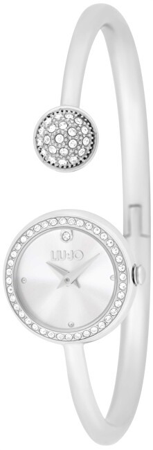 Liu Jo Decorazione TLJ2503 donna