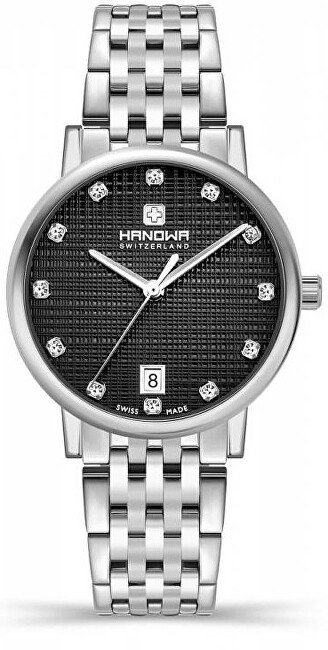 Hanowa HAWLH2200501 donna