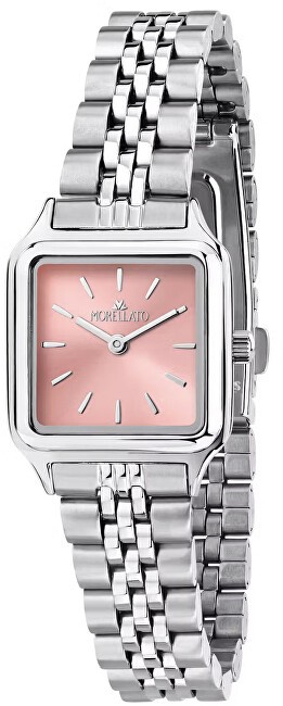 Morellato Daphne R0153175505 donna