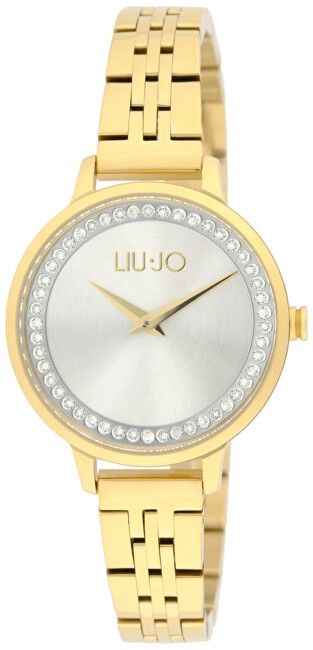 Liu Jo Shine TLJ2584 donna