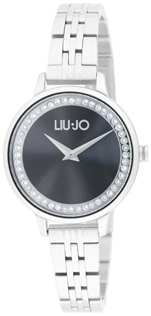 Liu Jo Shine TLJ2583 donna