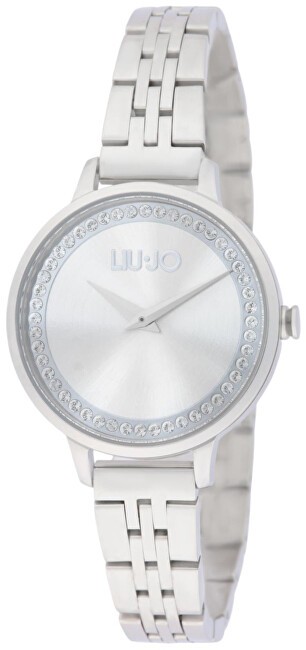 Liu Jo Shine TLJ2582 donna