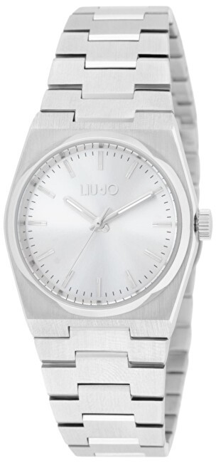 Liu Jo Cool Lady TLJ2541 donna