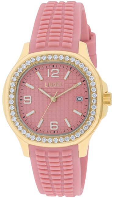 Liu Jo Lusso TLJ2634 donna