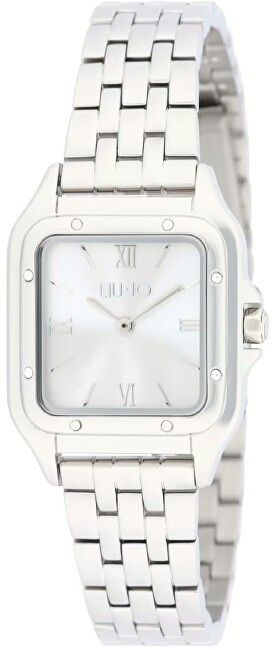 Liu Jo Shimler TLJ2431 donna