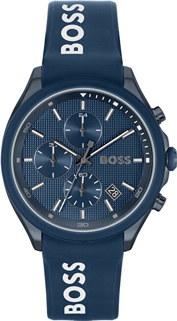 Hugo Boss Velocità 1514061 uomo