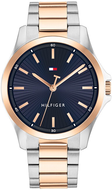 Tommy Hilfiger Bruce 1792193 uomo