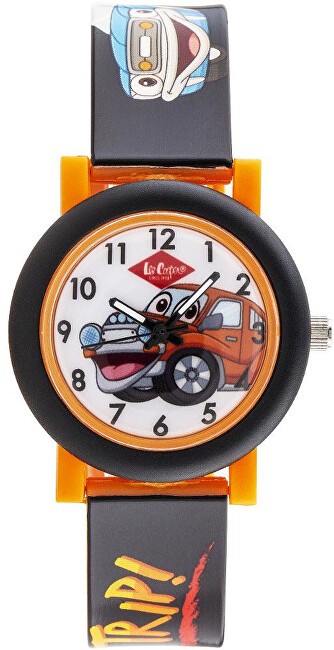 Lee Cooper Orologio per bambini LC.K.2.831 bambino