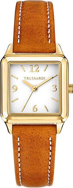 Trussardi Modulo T R2451173501 donna