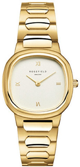 Rosefield Gaia ORCGSG-OR01 donna