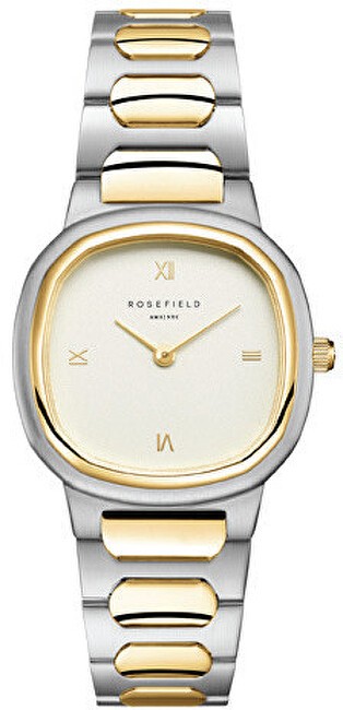 Rosefield Gaia ORCDSD-OR03 donna