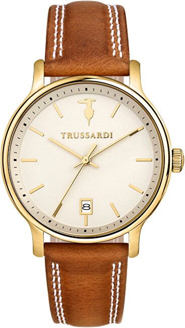 Trussardi T-Inedito R2451174003 donna