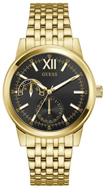Guess Emerson GW0976G2 uomo