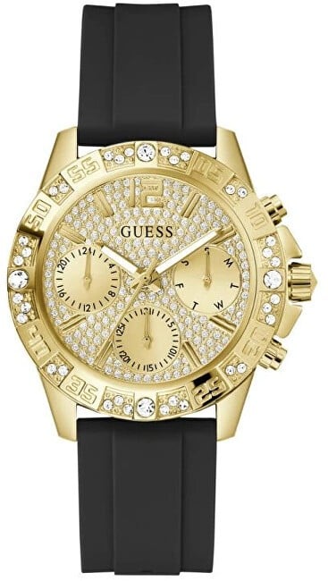 Guess Maestà GW0772L5 donna