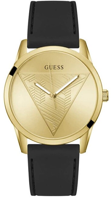 Guess Clark GW0957G2 uomo