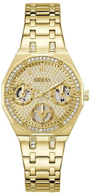 Guess Quinn GW0988L2 donna