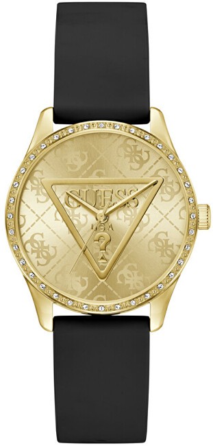 Guess Roxy GW0942L2 donna