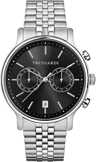 Trussardi T-Inedito R2453174002 uomo