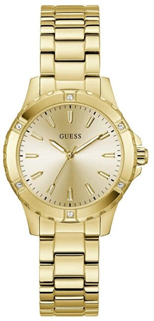 Guess Nebbia GW0948L2 donna