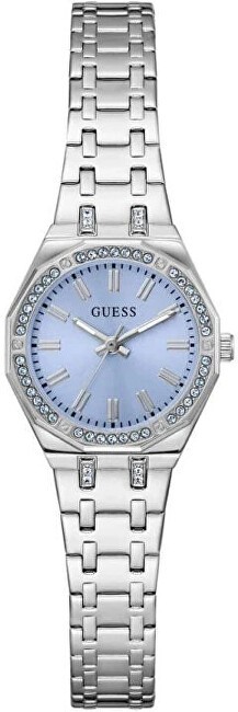 Guess Pixie GW1010L1 donna
