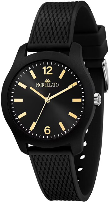Morellato Codice articolo R0151163526 donna