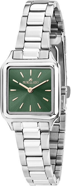 Morellato Daphne R0153175515 donna
