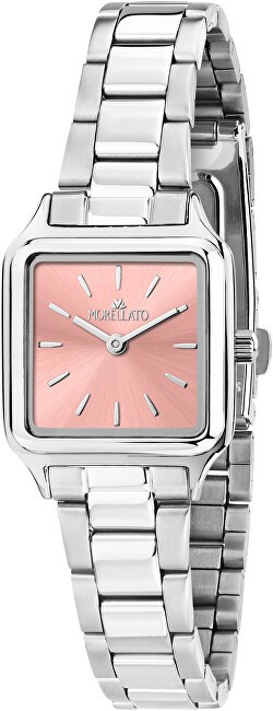 Morellato Daphne R0153175516 donna