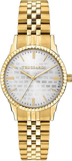 Trussardi Curva a T R2453144509 donna