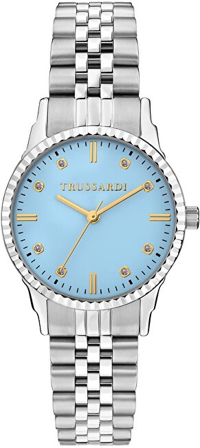 Trussardi Curva a T R2453144511 donna