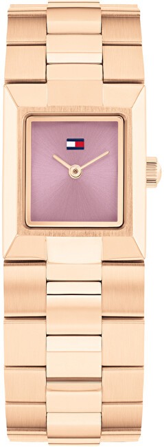 Tommy Hilfiger Edera 1782788 donna