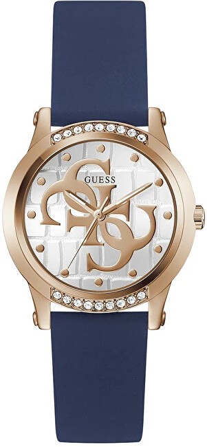 Guess Annette GW0860L2 donna