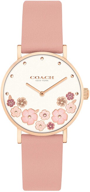 Coach Perry 14503769 donna
