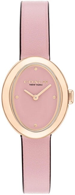 Coach Sammy 14504423 donna