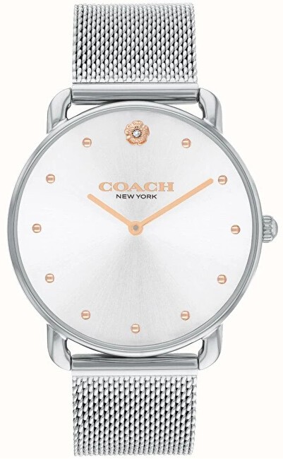 Coach Elliot 14504207 donna