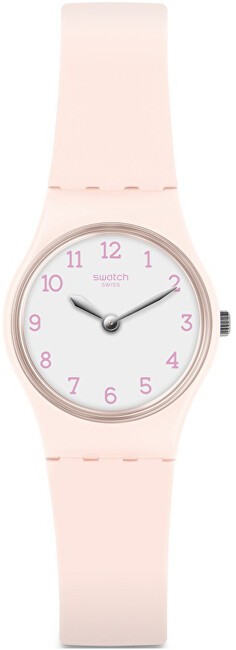 Swatch Pinkbelle LP150 donna