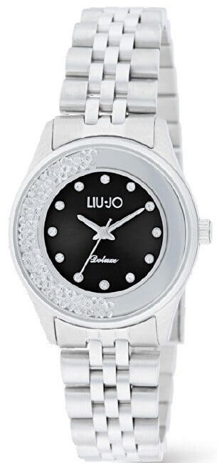 Liu Jo Elfo danzante TLJ2659 donna