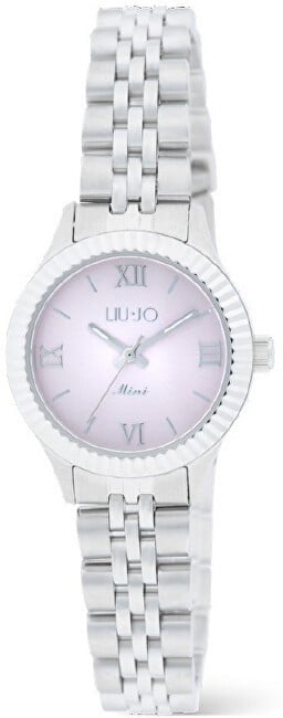 Liu Jo Tessia casual TLJ2644 donna
